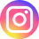 Instagram Jay Horowitz