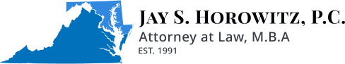 Jay S. Horowitz, P.C.