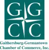 The Gaithersburg-Germantown Chamber of Commerce