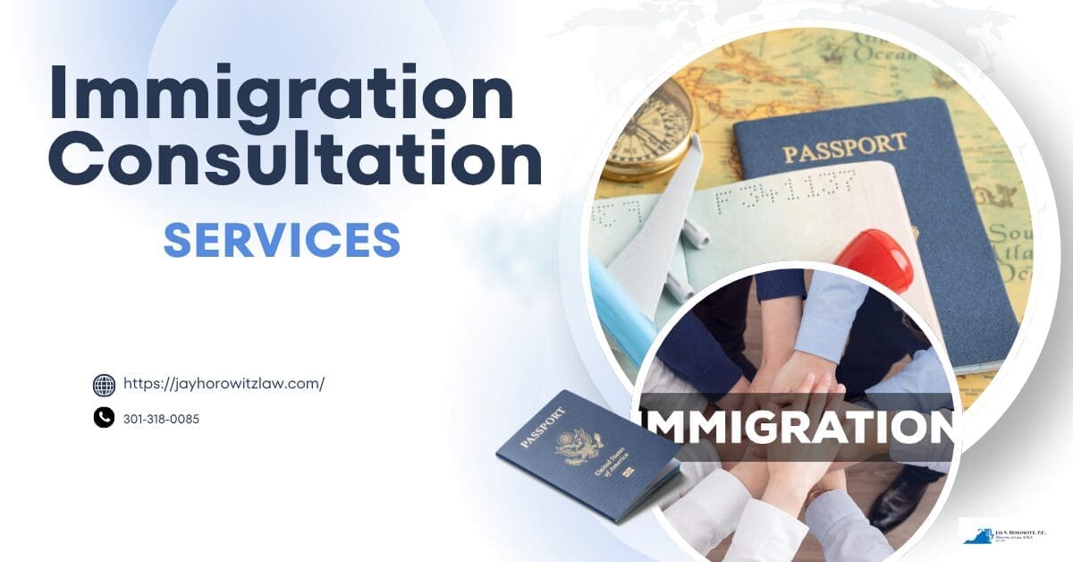 Estate Planning Project