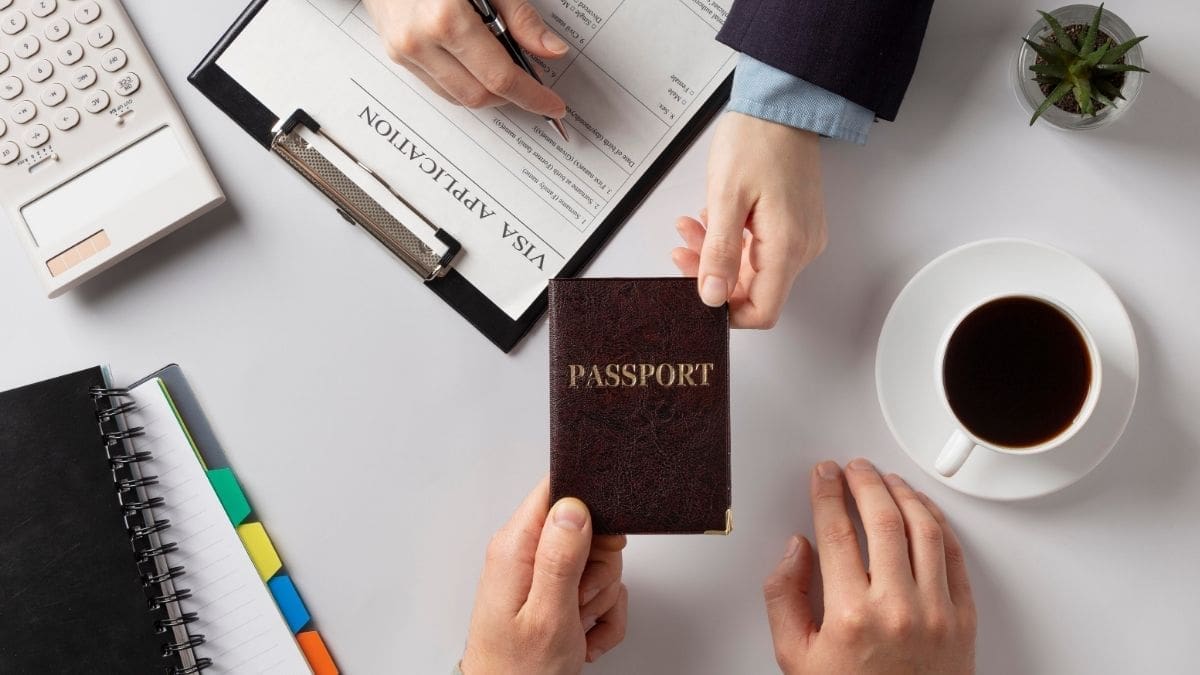 Estate Planning Project