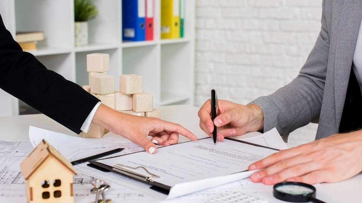 Estate Planning Project